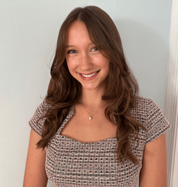 Sara Masker